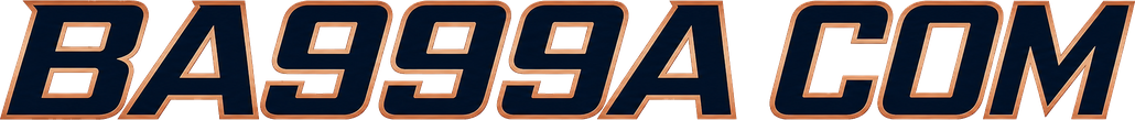 ba999a com